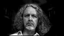 BBC SSO 2014-15 Season: Huddersfield Contemporary Music Festival