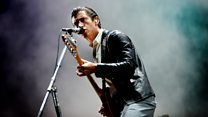 Reading + Leeds: 2014