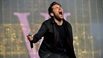 Reading + Leeds: 2014