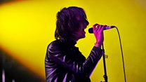 Reading + Leeds: 2014