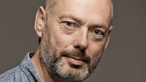 BBC SO 2014-15 Season: Schubert's Unfinished Symphony