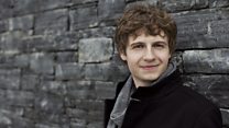 Beethoven and Elgar BBC Philharmonic Studio Concerts