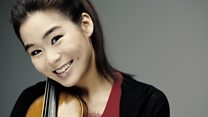 Be in the Audience: Tchaikovsky Symphony No. 1