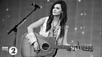 Radio 2 Live in Hyde Park: 2014