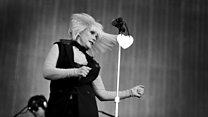 Radio 2 Live in Hyde Park: 2014