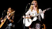Radio 2 Live in Hyde Park: 2014