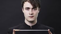 BBC Philharmonic Studio Concerts: Mendelssohn’s First Symphony