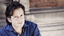 BBC Philharmonic Studio Concerts: Rimsky-Korsakov's Scheherazade