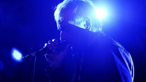 6 Music Live at Maida Vale: Underworld
