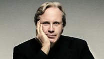 BBC SSO 2014-15 Season: John Adams: Absolute Jest at City Halls