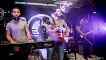Horizons: Maida Vale
