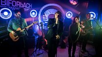 Horizons: Maida Vale