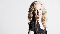 BBC Philharmonic 2014-15 Season: Beethoven and Schubert
