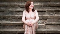 BBC Cardiff Singer of the World: Masterclass with Ailish Tynan