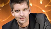 BBC SSO 2015-16 Season: BBC SSO 80th Birthday Concert