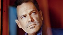 Jazz Voice: Celebrating a Century of Song