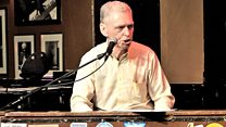 Jazz Voice: Celebrating a Century of Song