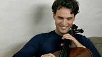 BBC Philharmonic Studio Concerts: Haydn and Mendelssohn