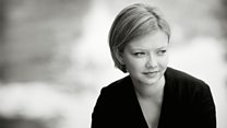 BBC SO 2015-16 Season: Sakari Oramo conducts Bartók and Vaughan Williams