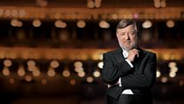 BBC Symphony Orchestra & Chorus 2016-17 season: Sir Andrew Davis conducts Bliss