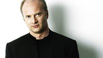 BBC Philharmonic Studio Concerts: Casella’s First Symphony
