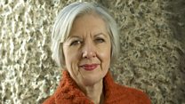 BBC Singers 2015-16 Season: Composers' Workshop: Writing for Voices