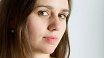 BBC Philharmonic Studio Concerts: Bach, Berg and Mahler