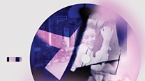 Changing Britain: Twisting the Dial