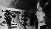 Tectonics 2015: Éliane Radigue: Works 2