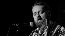 Celtic Connections: Celtic Connections 2015