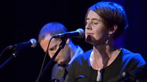 Celtic Connections: Celtic Connections 2015
