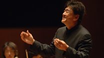 Victoria Hall, Hanley: An evening of Tchaikovsky in Hanley