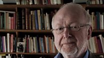 BBC SO 2015-16 Season: Total Immersion: The Music of Louis Andriessen