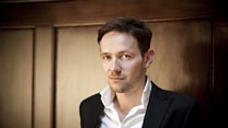 BBC SO 2015-16 Season: Debussy, Benjamin & Stravinsky