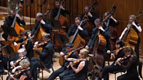 BBC SO 2015-16 Season: Antoni Wit conducts Górecki