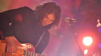 6 Music Festival: 2015