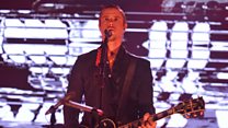 6 Music Festival: 2015