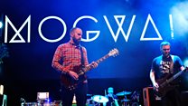 6 Music Festival: 2015