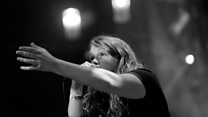 6 Music Festival: 2015