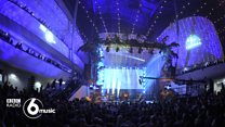 6 Music Festival: 2015