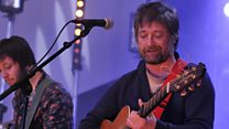 6 Music Festival: 2015