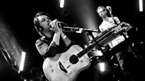6 Music Festival: 2015