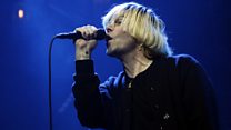6 Music Festival: 2015