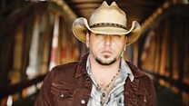 Radio 2 Country: Radio 2 Country