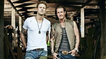 Radio 2 Country: Radio 2 Country