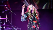 Radio 2 Country: Radio 2 Country