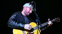Radio 2 Country: Radio 2 Country
