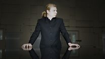 BBC SSO 2017-18 Season: Denis Kozhukhin Plays Tchaikovsky in Edinburgh