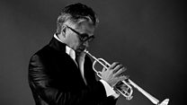 BBC SSO 2015-16 Season: Rachmaninov’s Symphonic Dances