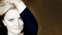 Proms 2015: Prom 4: Beethoven – Symphony No. 9
